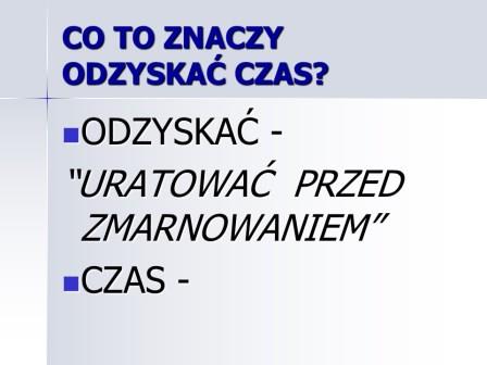 Slide6comp