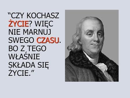 Slide7comp