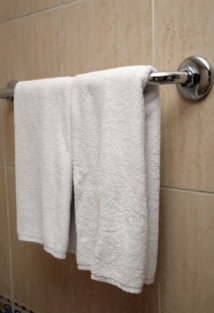 towelsmodule