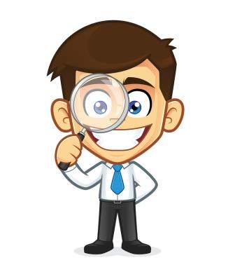 searchingcomp